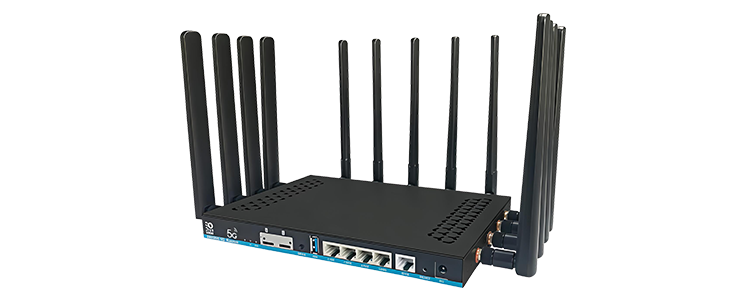 EDGE-S206